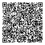 Tiki Taka Ltd Indl Cleaning QR Card