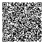 Jeanne's Printing  Graphics QR Card