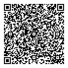 Standard Roofing Ltd QR Card