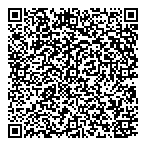 Northern Plastics Ltd QR Card