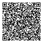 Sabiston Fabrication QR Card