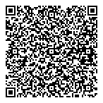 B C Beekeeping Supplies QR Card