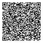 Pqs Canada Services Ltd QR Card