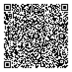 Maid For Your Convenience QR Card