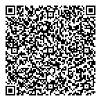 Muskoka Chrysler Sales QR Card