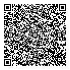 Midland Chrysler QR Card