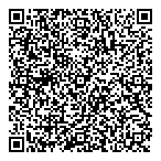 J J Stewart Motors Ltd QR Card