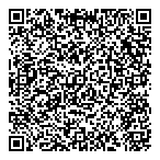 Rockcliff Metals Corp QR Card