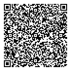 Haven Counselling  Wellness QR Card