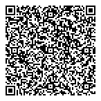 Renaissance Property Management QR Card