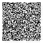 Pacifica Counselling-Consltng QR Card