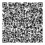 Pixel It Photography QR Card