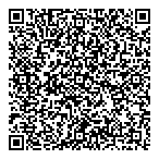 A Rippingale Contracting QR Card