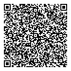 Campbell River House  Hearth QR Card