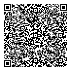 Golden Oak Woodwork QR Card