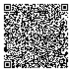 Van Island Plastic Factory Ltd QR Card