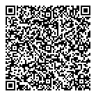 Quadra Taxi QR Card