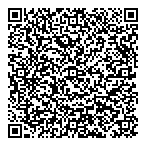 Gumboot Parenting Series QR Card