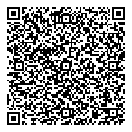 Fair Trade Construction QR Card