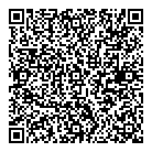 Pipe Piper Plumbing QR Card