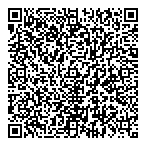 2 Percent Realty Okanagan Ltd QR Card