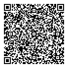 Parking Lot Rv Storage QR Card