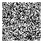 Whippletree Farms  Storage QR Card