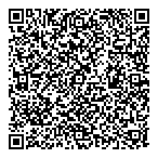 Dynamic After School Care QR Card