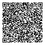 Advanced Electrolysis Studio QR Card