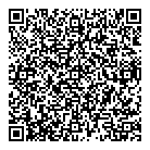 Schira Holdings QR Card