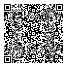 Multi Fence Systems QR Card Multi Fence Systems QR Card