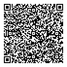 Cater Whale QR Card