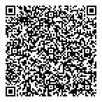 Silent Noise Jewellery QR Card