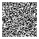 Egg Schells QR Card