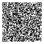 Western Wholesale Vacuums QR Card