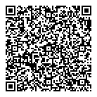 Paynton Contracting QR Card