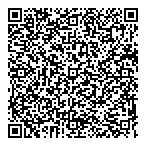 Joan Cotie Mediation-Consltng QR Card