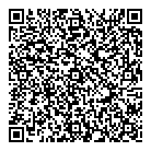 Step By Step Therapy QR Card