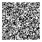 All-Points Home Inspections QR Card