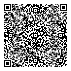 Prota Ga Developments Inc QR Card