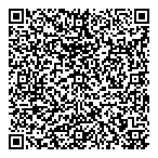 Sun Shade Film Systems Ltd QR Card