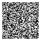 Mel-Tec Cstm Woodwork  Design QR Card