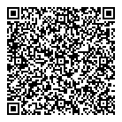 Lakeside Homes Ltd QR Card