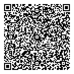 Genpow'r Generator Services QR Card