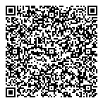 Sole Reflection Reflexology QR Card