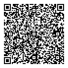 Closet Factory QR Card