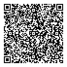 Oh Natural Foods QR Card