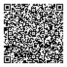 4 Point Contracting QR Card