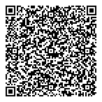 East Kelowna Elec  Handyman QR Card