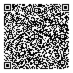 Raincoast Weatherproofing QR Card